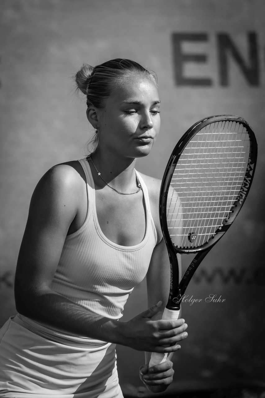 Philippa Färber 2 - TVSH Cup